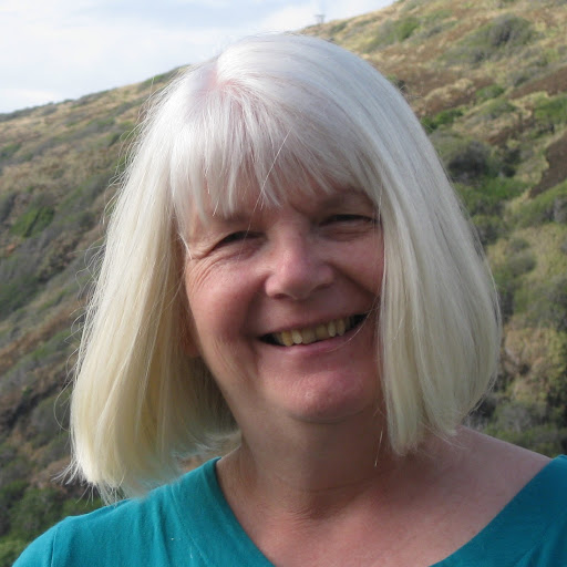 Judy Mccormack Photo 20