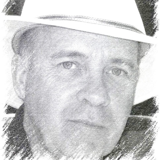 Paul Dean Photo 35