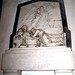 James Gall Photo 30