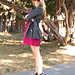 Cynthia Ford Photo 12