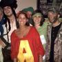 Carrie Cook Photo 37
