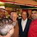 Eduardo Tobias Photo 17