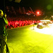 Stephen Vandyke Photo 19