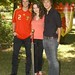 Ben Williams Photo 28