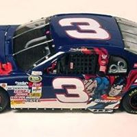 Jeffrey Dempsey Photo 29