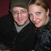 Kerry Adams Photo 22