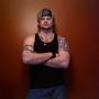 Shaun Valentine Photo 22