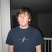 Daniel Devaney Photo 14