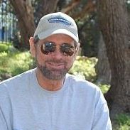 Kent Simmons Photo 22