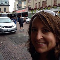 Jennifer Reetz Photo 11