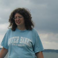 Teresa Loveless Photo 28