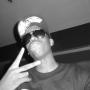 Daniel Robinson Photo 31