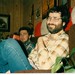 Terry Christman Photo 8
