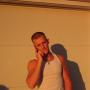 Ricky Olson Photo 16