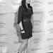 Marie Swanson Photo 24