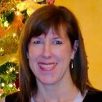 Kathleen May Photo 19