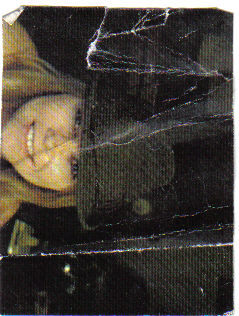 Carolyn Blevins Photo 1