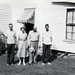 Dale Lester Photo 16