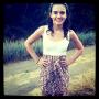 Loren May Photo 19