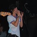 John Halvorsen Photo 37