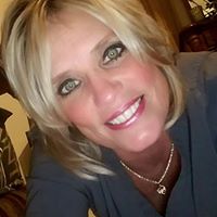 Stacie Brewer Photo 7