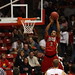 Anthony Marshall Photo 37