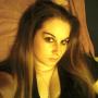 Christina Bonner Photo 34