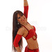 Michelle Halley Photo 16