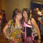 Cynthia Campos Photo 27