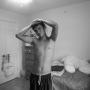 Jesse Dick Photo 18