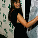 Mia Green Photo 11