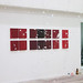David Hirschi Photo 10