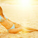Anita Strong Photo 37
