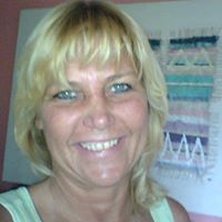 Nancy Jewell Photo 5