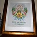 Shirley Coleman Photo 26
