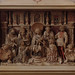 Joseph Bartholomew Photo 33
