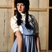 Jason Liles Photo 30