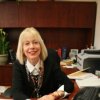 Deborah Greider Photo 1