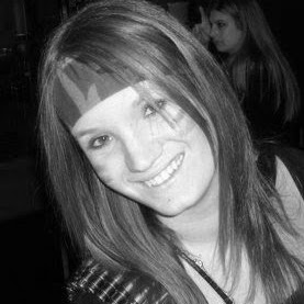 Laura Townsend Photo 13