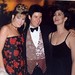 Alan Morrow Photo 10