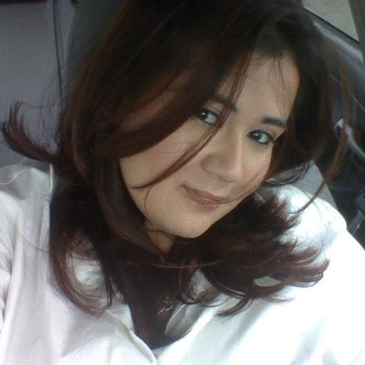 Annette Colon Photo 35