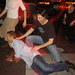 Theresa Funk Photo 21