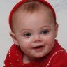 Debbie Rose Photo 39