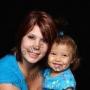 Heather Wildman Photo 10