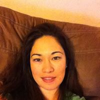 Judy Tallman Photo 3