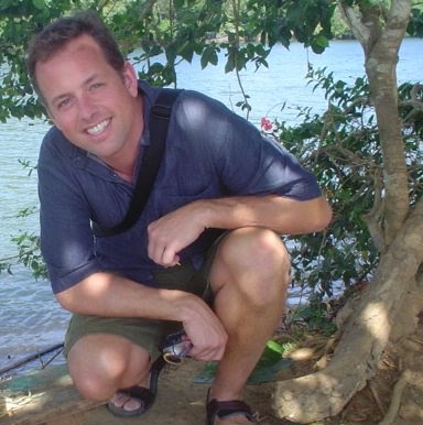 Cliff Carter Photo 32