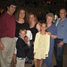 Julie Mazur Photo 14