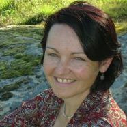 Lesley Devine Photo 6