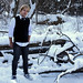 Nik Johnson Photo 33