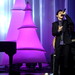 David Christmas Photo 23